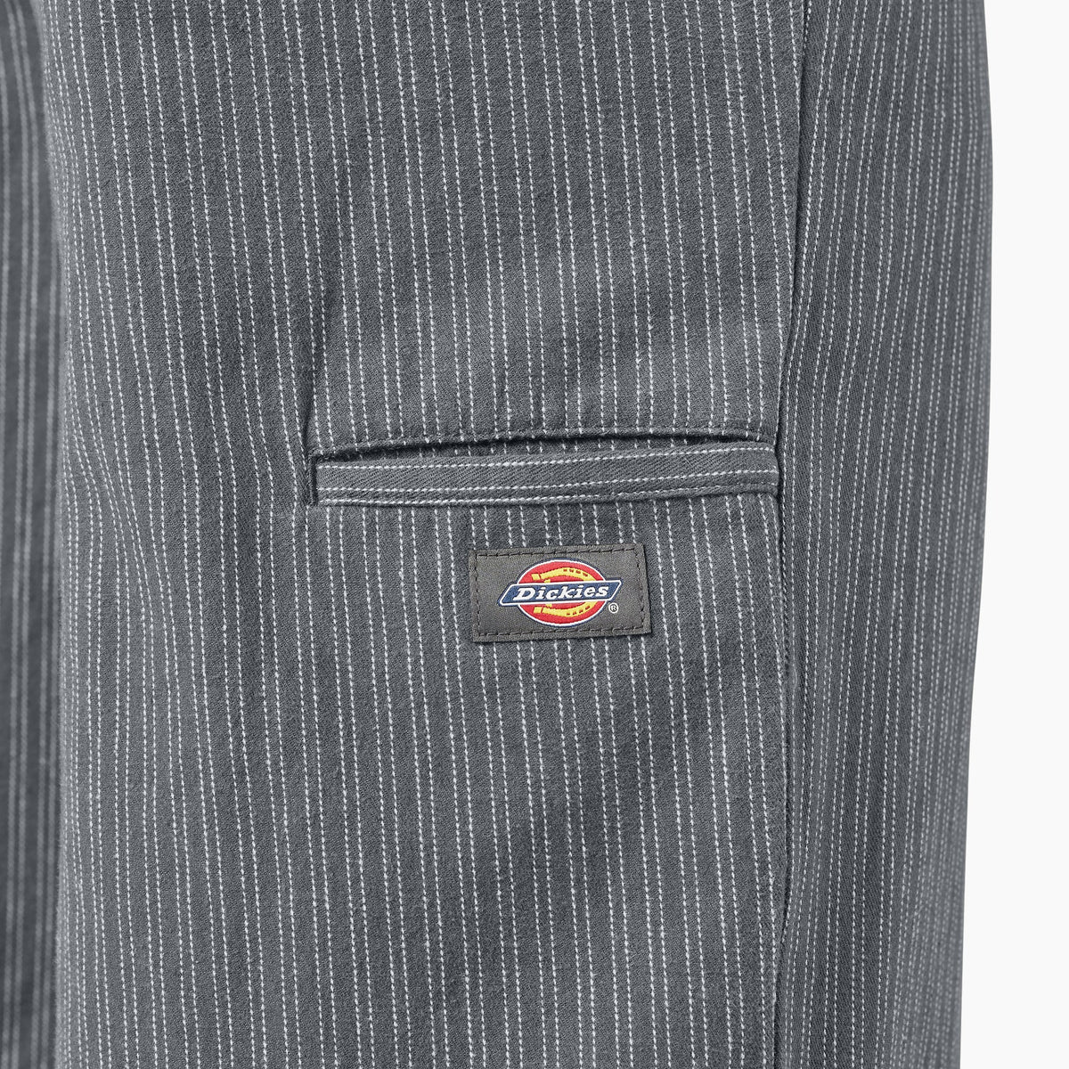 248 Pinstripe Pants For Sale | Dickies