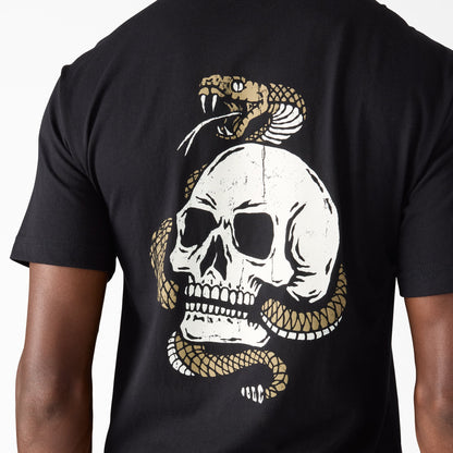 Rattler Graphic T-Shirt For Men|Sale | Dickies