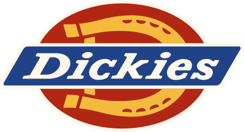 Dickies Online Shop